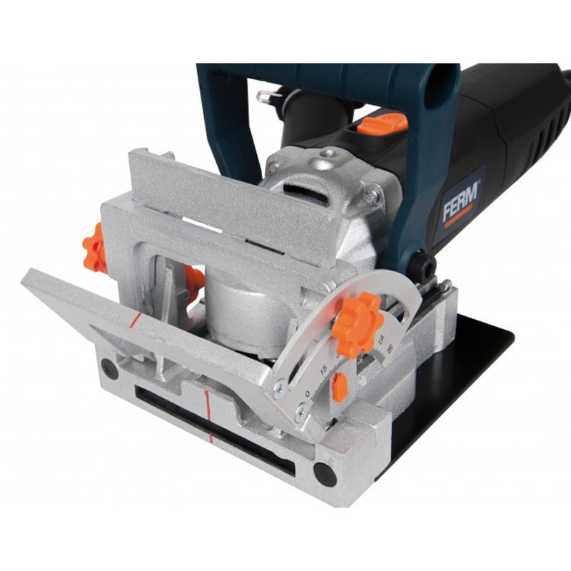 FERM - Kekserica BJM1009 - BJM1009